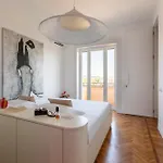 Casa Lea By Hili Apartamento