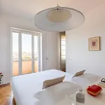 Apartamento Casa Lea By Hili *