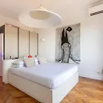 Casa Lea By Hili Roma