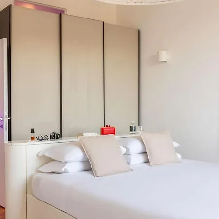 Casa Lea By Hili