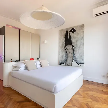 Casa Lea By Hili Roma