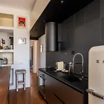 Casa Lea By Hili *