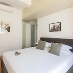 Casa Lea By Hili Apartment