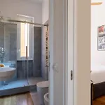 Casa Lea By Hili Apartment