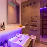 Casa Lea By Hili Apartment Rome