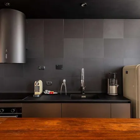 Casa Lea By Hili Apartment